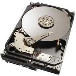 CoreParts 3.5" SAS Hotswap 300GB 15K (0.30 TB, 3.5"), Festplatte