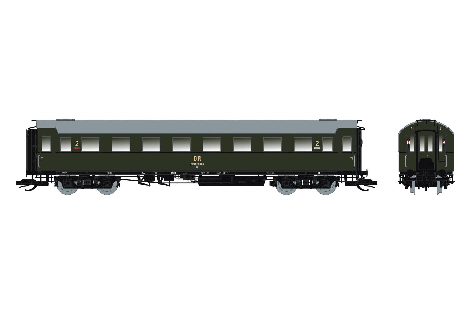 Saxonia 120229