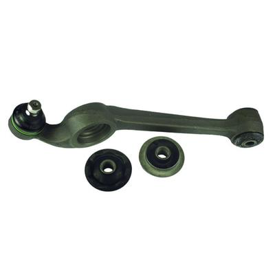 TRISCAN Lenker, Radaufhängung 8500 16506 für Ford