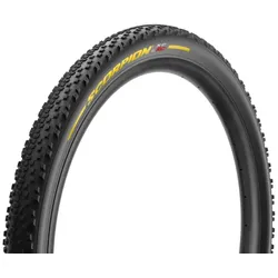 PIRELLI Reifen Scorpion XC RC 29 x 2,40 SmartGrip Lite TL-Ready