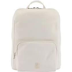 Bogner Damenrucksack Verbier Play 1.0 Maxi Backpack MVZ off white - 32