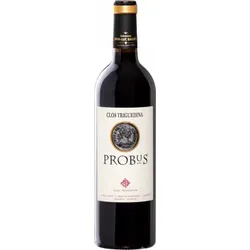 Probus 2021 - Clos Triguedina