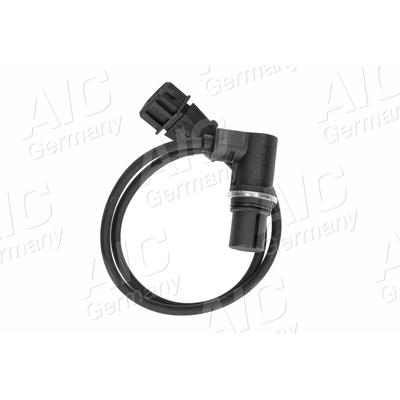 AIC Impulsgeber, Kurbelwelle 51566 für VAG