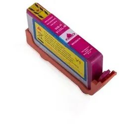 Alternativ-Tinte für HP 3YL82AE magenta