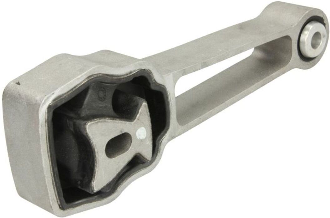 Lagerung, Motor FEBI BILSTEIN 32665
