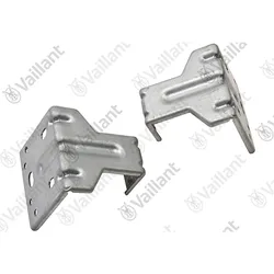 Vaillant Konsole 2 Stück 0010031287