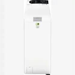 AEG LTR7A70260 Waschmaschine – Schonende Pflege und effiziente Leistung für Ihre Wäsche