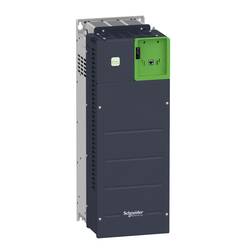 Schneider Electric Frequenzumrichter ATV630D75N4Z 75 kW