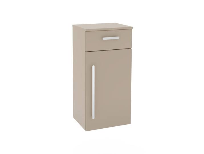 Puris Linea Highboard bei badshop.de