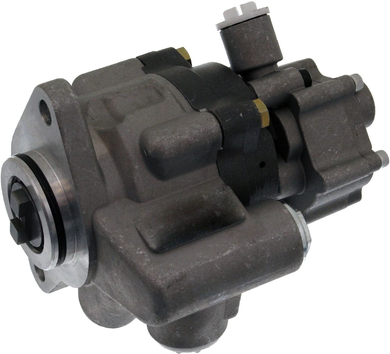 FEBI BILSTEIN 40464 Servopumpe