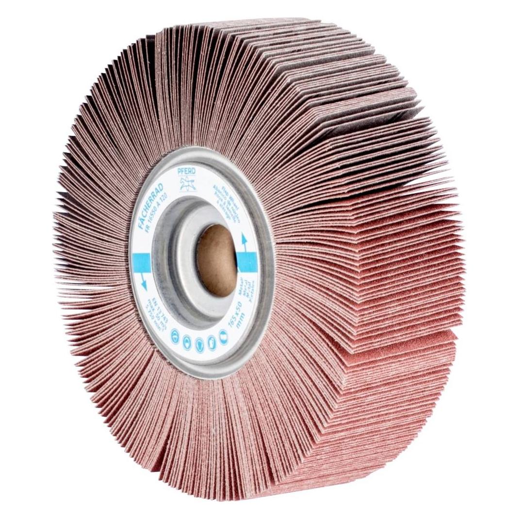 Pferd FR 16550/25,4 A 120 (120) (FR 16550/25,4 A 120)