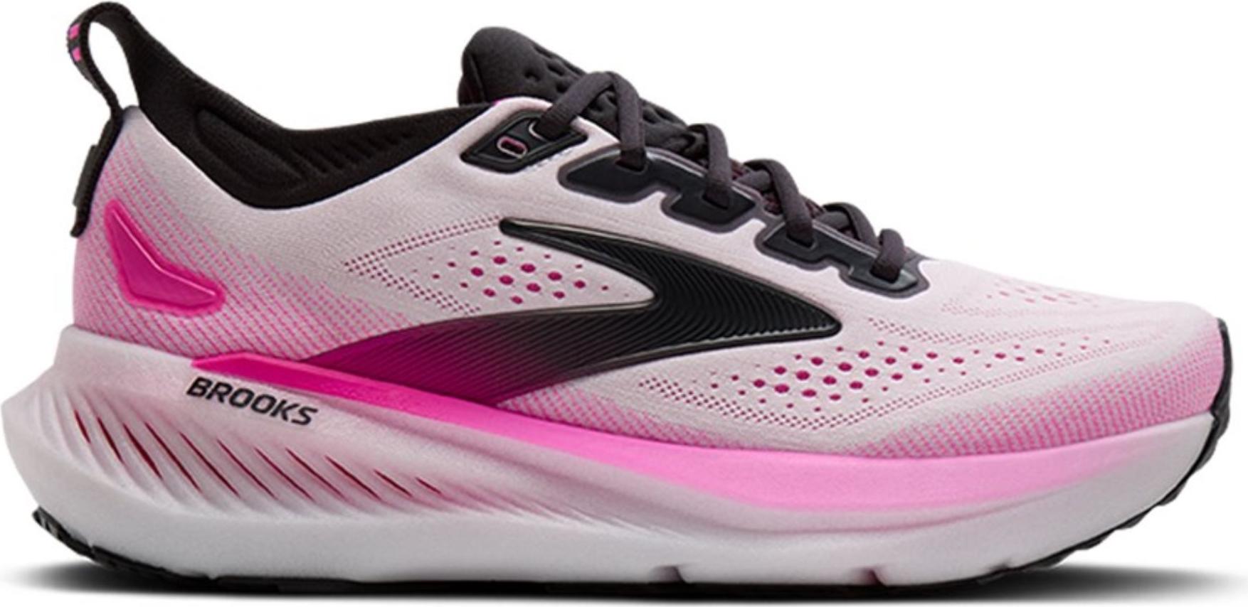 Schuhe Brooks Glycerin 23 1204651B111