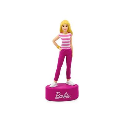 Content-Tonie: Barbie - Du kannst alles sein