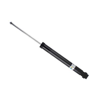 Bilstein Stoßdämpfer [Hersteller-Nr. 19-262147] für Skoda