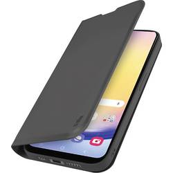 sbs mobile Flip Cover Samsung Galaxy A26 Schwarz TEWALSAA26K