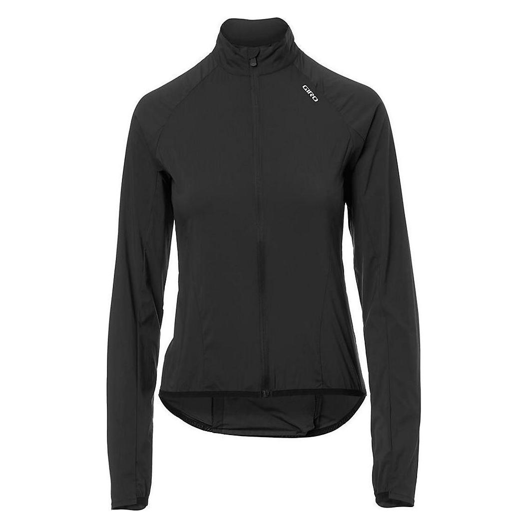 Giro W Chrono Expert Wind Jacket (XS) (7096123)
