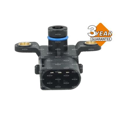 NRF Sensor, Saugrohrdruck 70830584 für BMW ROLLS-ROYCE