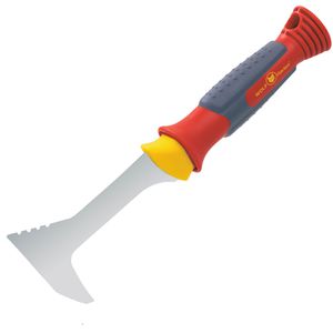 Wolf-Garten Fugenkratzer KF-2K, mit Handgriff, 26,8 cm Länge