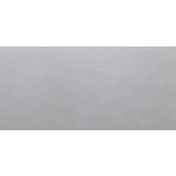 Helios Ventilatoren ELFBR 315 Ersatzfilter-Set 08590