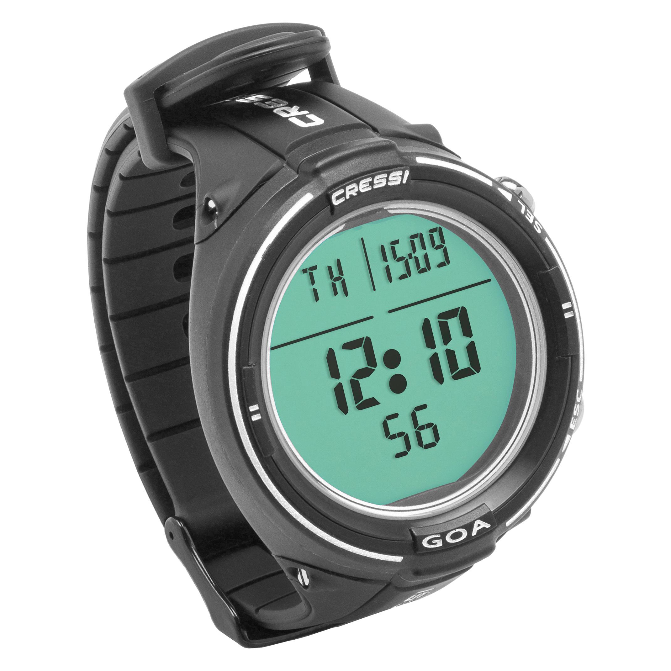 Cressi Goa (KS820053)