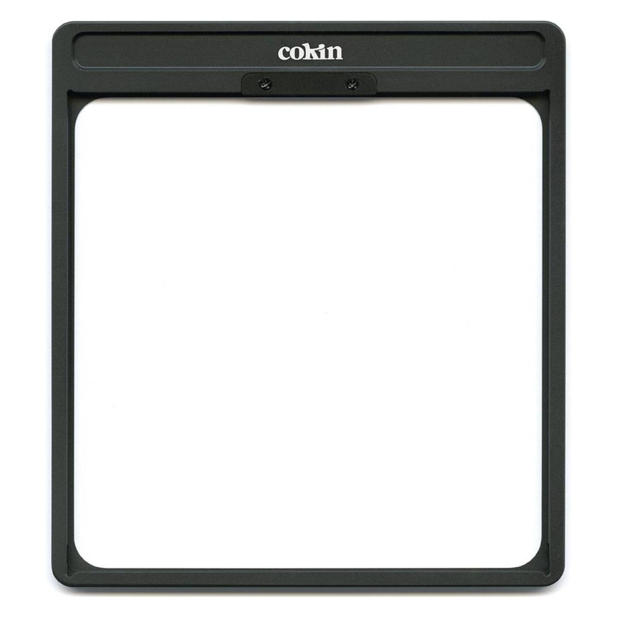 Cokin NX Serie Starter Set (72 mm, Polarisationsfilter, 100 mm) (KIT11NXS)