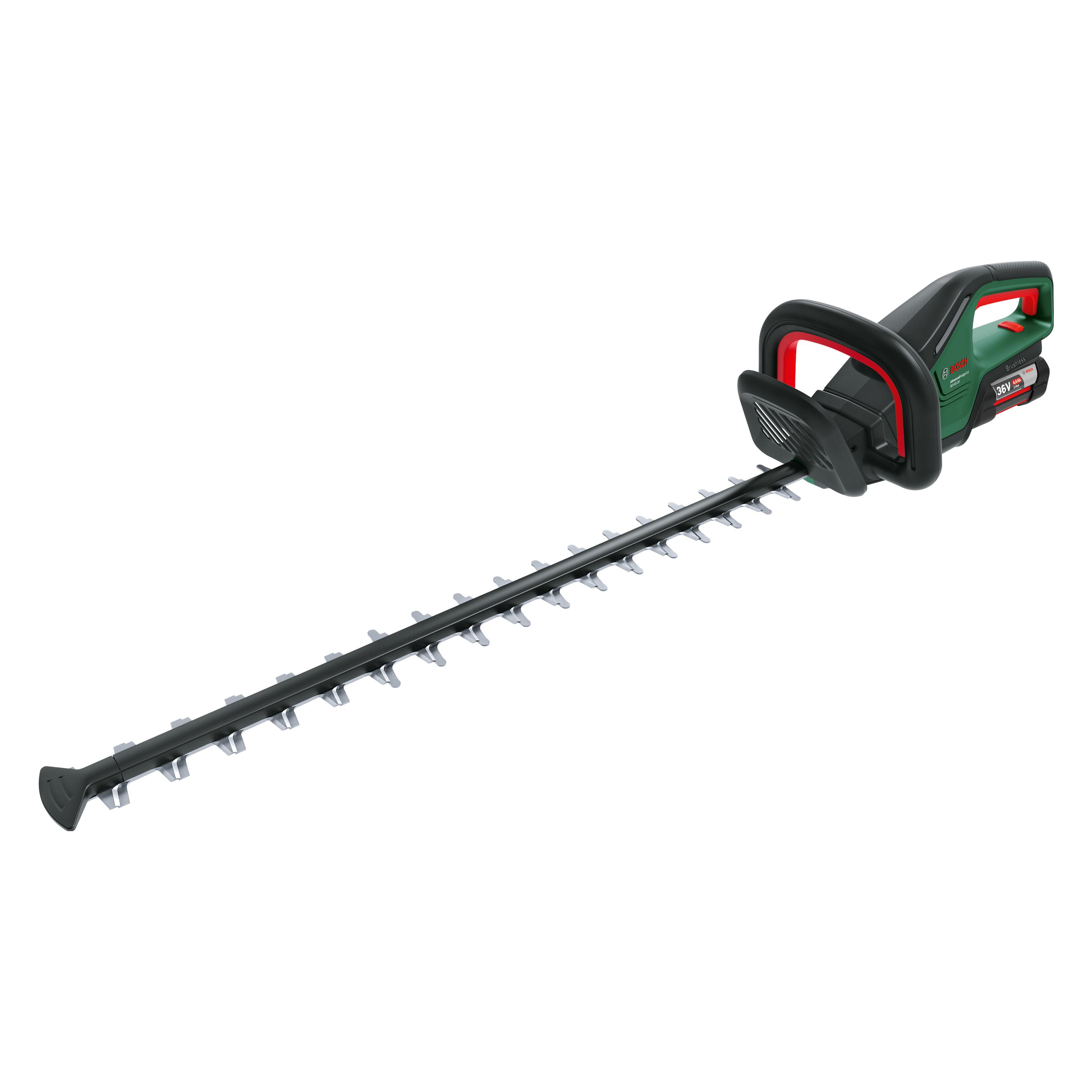 Bosch Home & Garden AdvancedHedgeCut 36V-65-28 (Akkubetrieb) (060084A300)