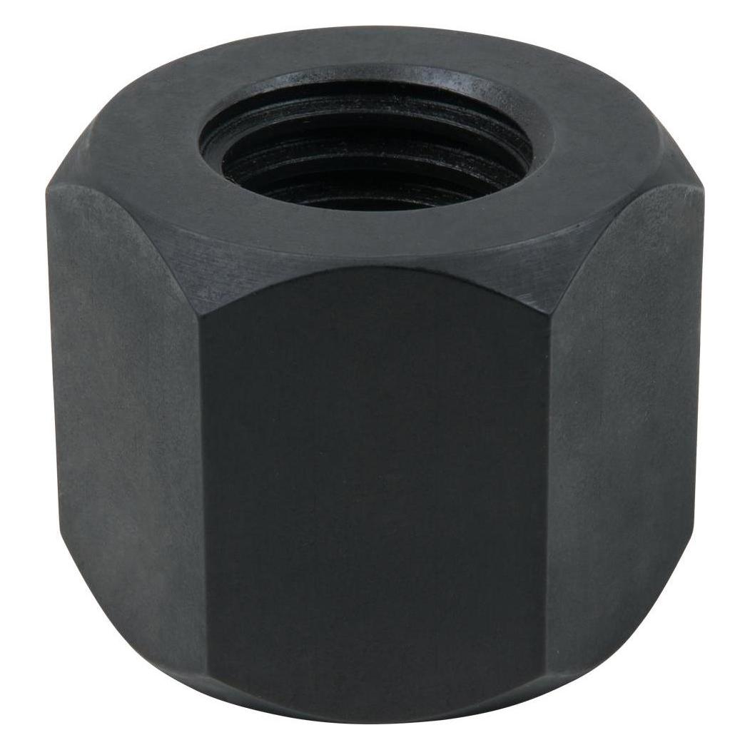KS Tools Trapez-Gewindespindel (460.0832)