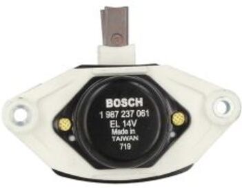 Bosch Regolatore di tensione, generatore 1 987 237 060