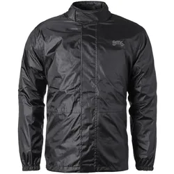 GMS, Motorrad Regenbekleidung, Euria (Damen, Herren, 5XL)