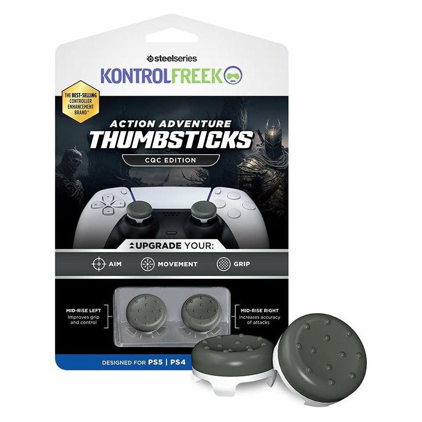 SteelSeries 7150-PS5 (PS4, PS5) (7150-PS5)