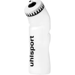 Uhlsport Wasserflasche Transparent NOSIZE
