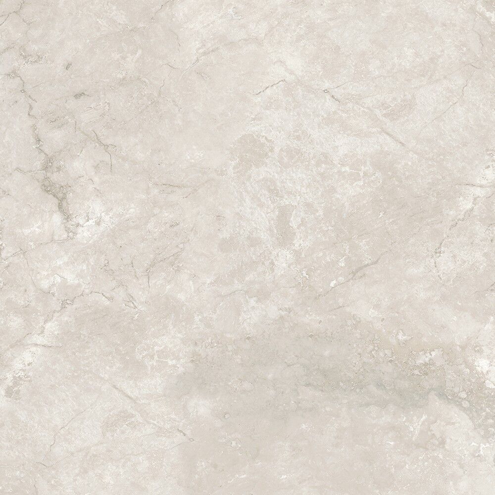 HSK Duschkabinenbau KG HSK RenoDeco-Designplatte Marmor Jura-Greige 150 x 255 cm Seidenmatt-Oberfläche, 940200-844 940200-844