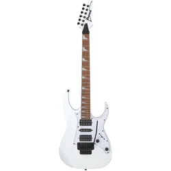 Ibanez RG450DXB-WH - E-Gitarre