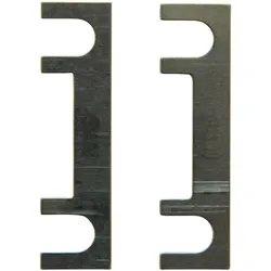 ELMAG ALU-Sicherung 100 A für EUROSTART 250 - 54674