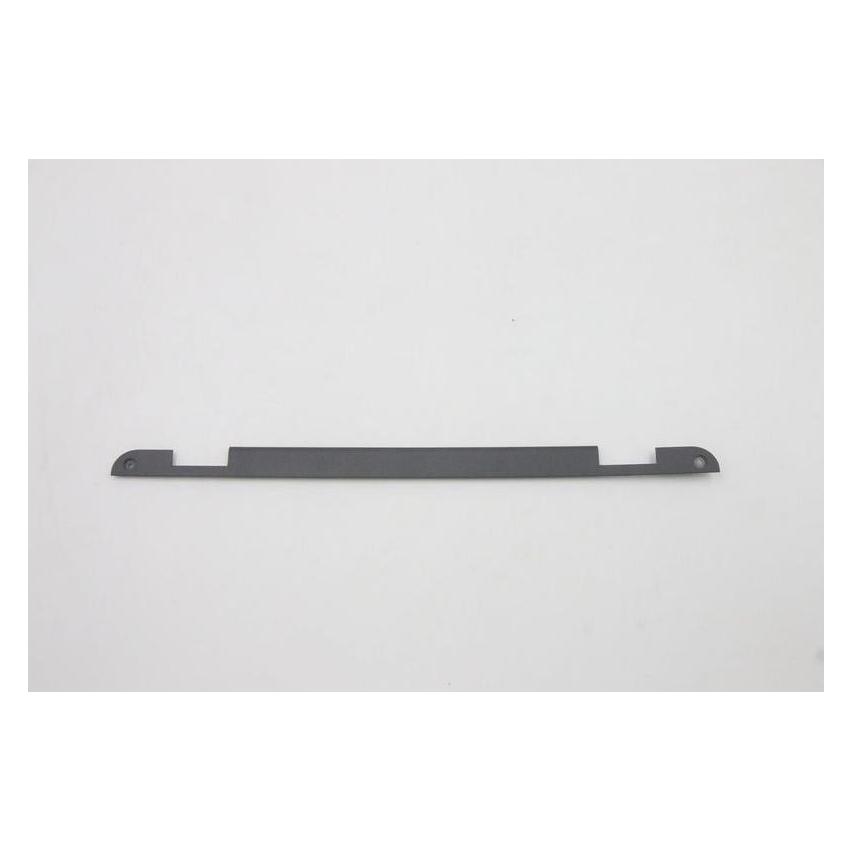 Lenovo Tudor Intel 1.0 Chrome FRU (5B30Z38909)
