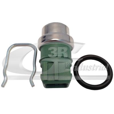 3RG Sensor, Kühlmitteltemperatur 82606 für DACIA