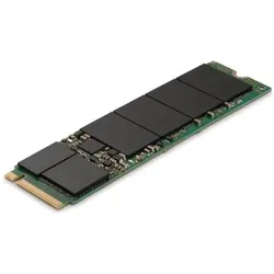 Dell 512GB, SSD, PCIe-34, M.2 (512 GB, M.2, M.2 2280), SSD