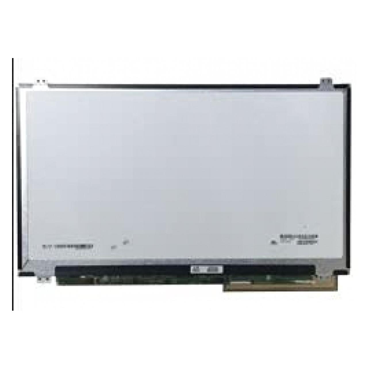Lenovo Screen 14.0 FHD (01EN100)