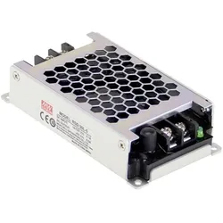 MeanWell, Spannungswandler, MEAN WELL RSD-30H-3.3, 40 - 160 V, 30 W, 6 A, RoHS, 60 mm, 113 mm