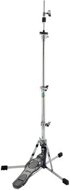 Ludwig Classic Hi-Hat Stand