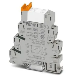 Phoenix Contact Solid-State-Relais PLC-HSC-24D #2905214