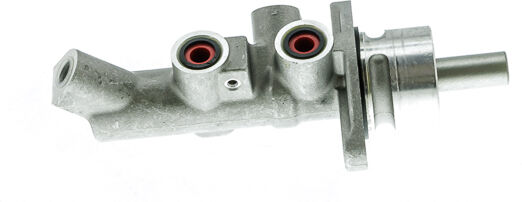 Aisin Hauptbremszylinder Mt-903 Für Toyota
