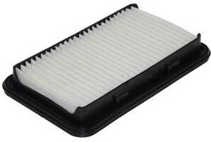 FRAM CA11263 Luftfilter