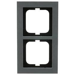 Busch-Jaeger Rahmen Busch-axcent 2CKA001754A4796 1 St.