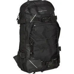 Brandit Forvert Louis Cross Rucksack