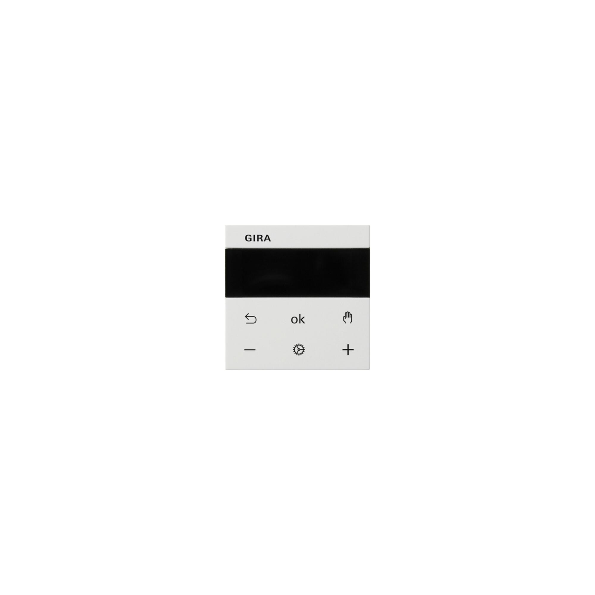 Gira RTR BT System rws 539403)