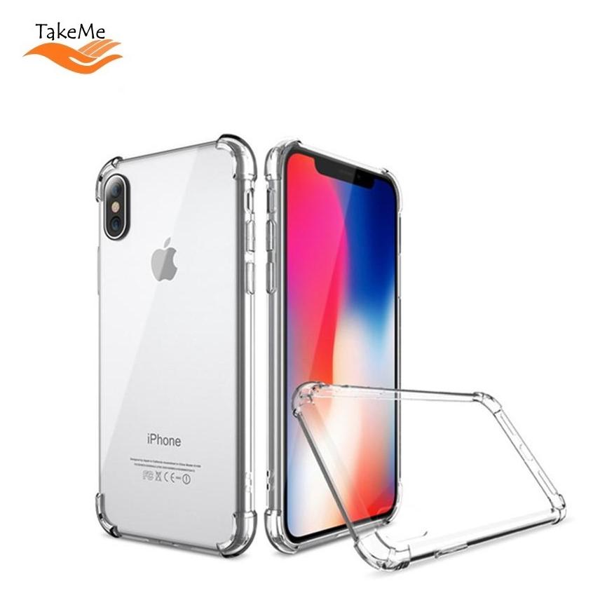 iLike Apple iPhone XR Silicone case (Apple iPhone XR) (47955732)