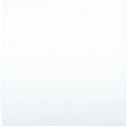 KS TOOLS Filter Element - 515.3356-R020P
