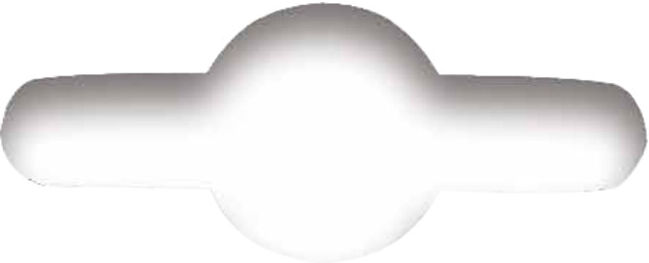 Cimco Disque diamanté de découpe D=115 mm 208718 (208718)