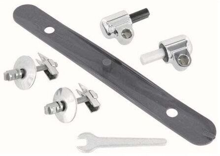 Ideal Standard MIA. TV111AA
